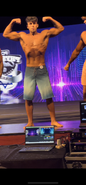 8AD747A0-466F-471B-A3DB-D9AB15E5407A.png