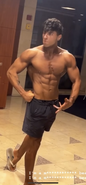 9D628577-106F-4F1C-A434-B2636640E764.png