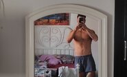 IMG_20221116_174348.jpg