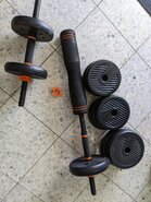 סט פלסטיק.jpg