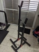 מעמד2.jpg