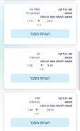DC9CF129-6DE6-4E5B-9ADA-263F2FBCF06B.jpeg