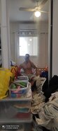 IMG_20221119_140204.jpg