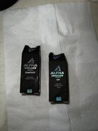 804CDADE-4AF0-4327-9993-CE52AACD55A0.jpeg
