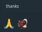 thanks.png