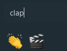 clap.png
