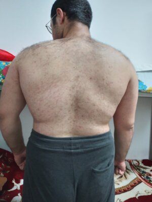 BACK.jpg