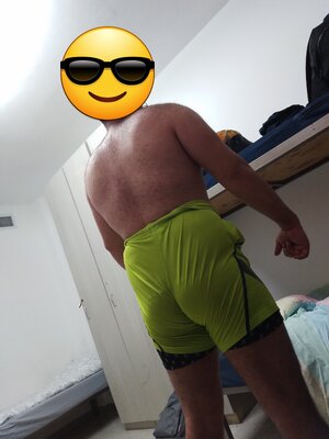 20230309_190725.jpg