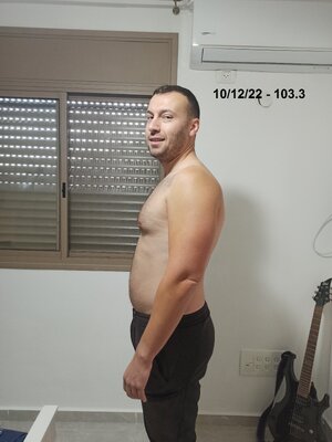 IMG_20221210_094559.jpg