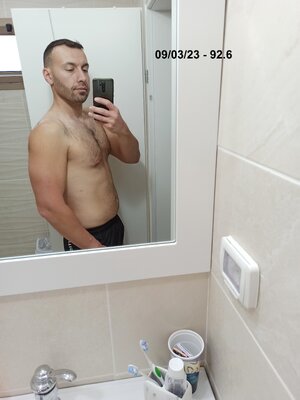IMG_20230309_121659.jpg