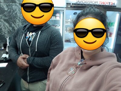 20230306_191131.jpg