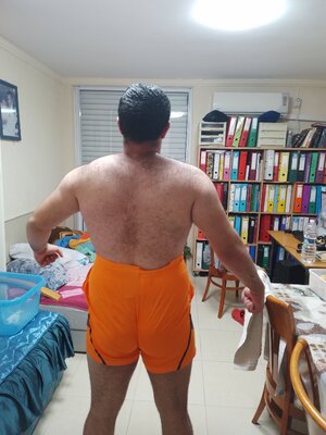 20230311_192247.jpg