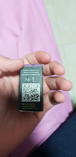 20230313_171301.jpg