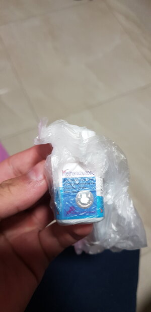 20230313_171318.jpg