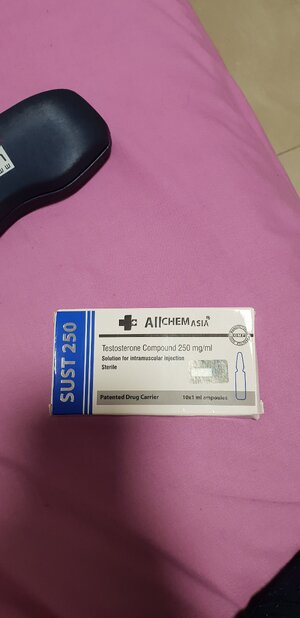20230313_171223.jpg
