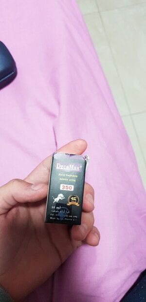 20230313_171254.jpg