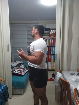 20230408_211816.jpg