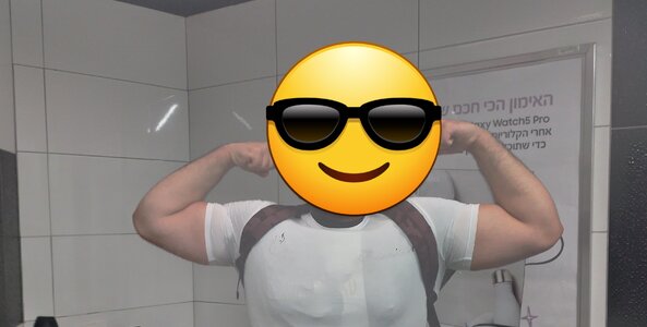 20230413_122037.jpg