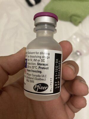 FACC4189-EFDC-4009-878E-3A273AF8D5EE.jpeg