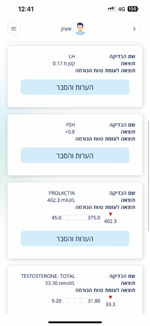 A4D3A14F-03EC-4F84-8B17-EDAEE612D45F.png
