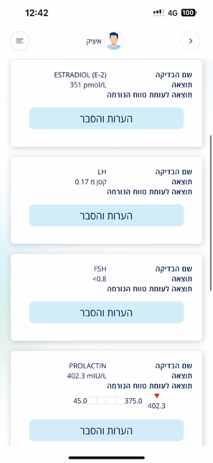 BA5E3082-4FBC-45C2-A4B3-6EFF4A908654.png