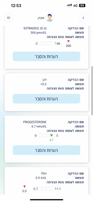 0054CEA1-6DFB-4D40-9579-CAF40177B8C0.png