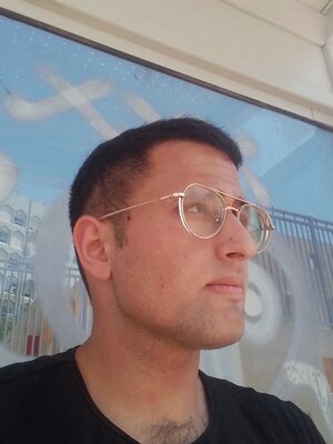 20230510_114838.jpg