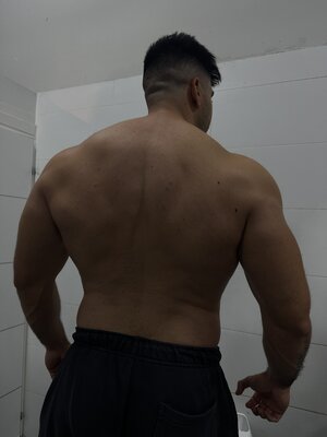 IMG_2385.jpeg