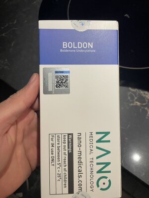 7A9F24D6-123C-46AF-B2D3-69E8B4510B70.jpeg