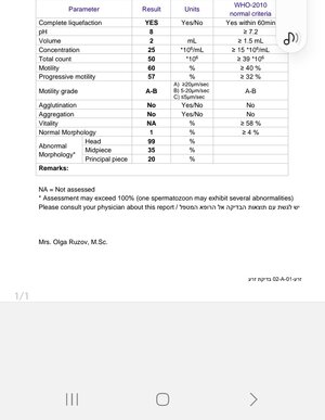 Screenshot_20230906_102113_Samsung Notes.jpg