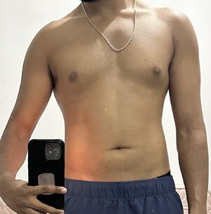 IMG_7533.jpeg