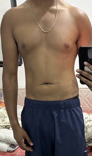 IMG_7536.jpeg