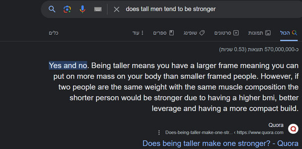 1698091792083.png