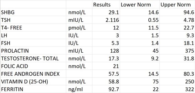 resultys.jpg