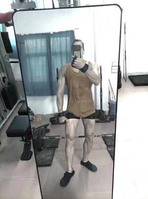 gym.jpg