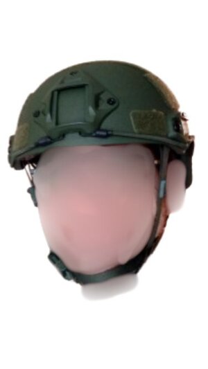 Untitled design.jpg
