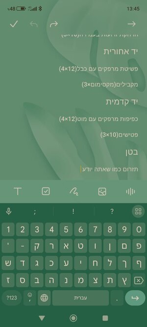 תוכנית 1.jpg