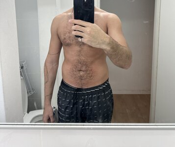 IMG_5067.jpeg