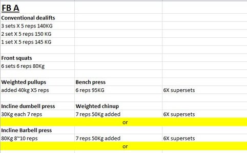 workout A.JPG