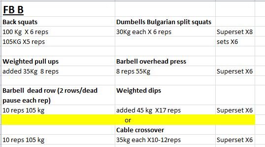 workout B.JPG