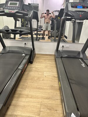 IMG_4381.jpeg