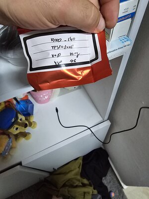 17102707433076722783670887077707.jpg