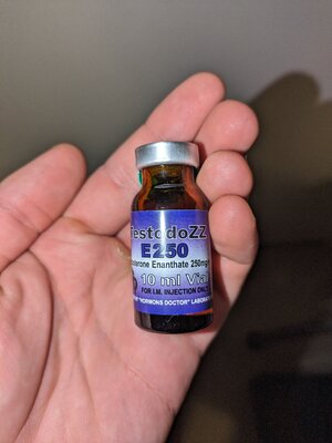 PXL_20240313_212656277.jpg