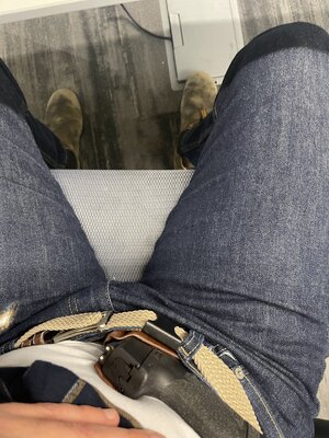 IMG_8190.jpeg