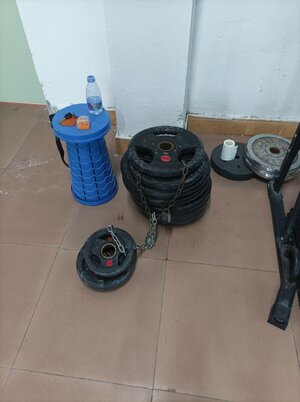 IMG_20240320_130937.jpg