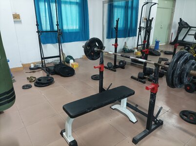 IMG_20240320_130005.jpg