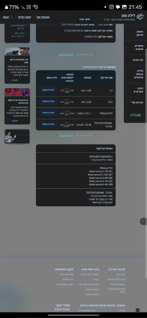 Screenshot_20240328_214524_Samsung Internet.jpg