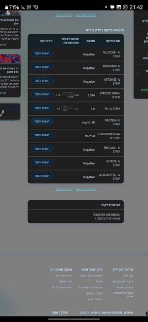 Screenshot_20240328_214233_Samsung Internet.jpg