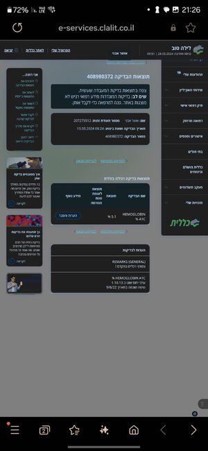 Screenshot_20240328_212630_Samsung Internet.jpg