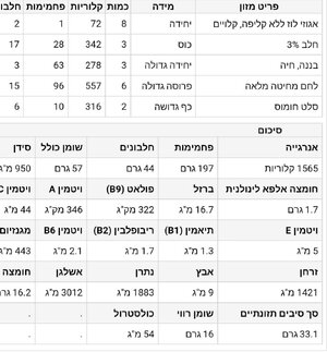 Screenshot_20240331-200343_Samsung Internet.jpg